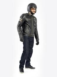 See more ideas about motorcycle outfit, riding gear, motorcycle. The Right Gear Louis Motorcycle Clothing And Technology