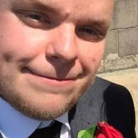 20+ "Michael Knights" profiles