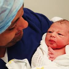 Nathan Coley (@natecoley) • Instagram photos and videos