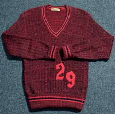 We did not find results for: Rp Vintage Sweater Outfits Men Varsity Sweater Vintage Clothing Men