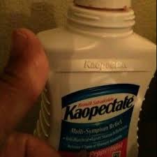 How long it takes for seo to start working. Kaopectate Max Upset Stomach Reliever Peppermint Reviews 2021