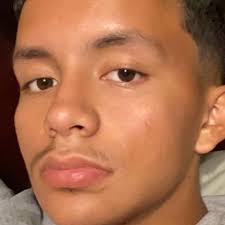 Fundraiser by Guadalupe Calderon : Raising money for funeral expenses