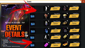 Players can manage the emotes and select up to six emotes to. How To Download Mod Menu Free Fire Diamonds Hack Mod Menu Android Mod Menu Download 2020 By Video Art Aman