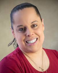 West End music recommendations for fresh sounds