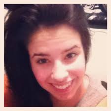 Kris Schulz (@SchulzKris)