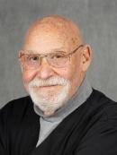 Restorative Dentistry