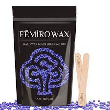 Well, it's an expensive wax for hair removal. 8 Best Hard Wax Brands For Painless Hair Removal Hair Everyday Review