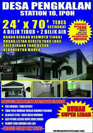 Dalam masa 30 minit saya dpt call dari aksi bumiraya. August 5 2018 Skim Mudah Hartanah