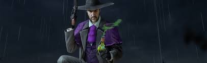 In this video desperados 3 all characters reveal trailers. Desperados 3 All Characters Green Man Gaming