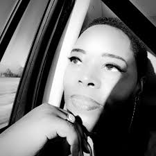 Jacksonville Florida Blues and Grooves Festival June 19, 2021 Kut Klose  (Tabitha,Lavon,andAthena performed their 1995 hit single “ILIKE”