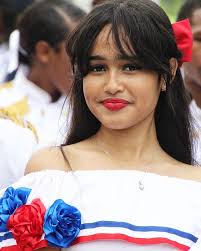 Good evening. Just finished day 18 in Saint Lucia 🇱🇨 and my exploration  of the Gros Islet/Rodney Bay area. Today I went Pigeon Island National park  to see the old historic military