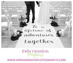 How would you describe your style of photography and can i see examples? What To Expect When Meeting With Potential Wedding Photographers Erin Hession Photography