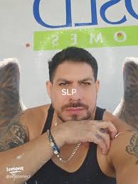 Discover Yourself with SLP: Join the #GetToKnowMe Movement