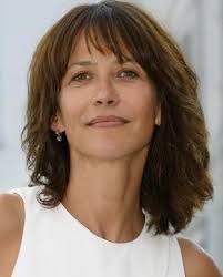 A legújabb információk és érdekességek róla: Sophie Marceau Bio Age Height Images Net Worth Now 2021