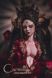 We did not find results for: 27 Ideas De Carmilla Lesbianas Carmilla Arte Vampiro