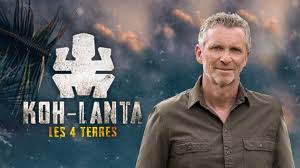 Gloire au vainqueur de 22h17 : Replays Koh Lanta Antenne Reunion Television Antenne Reunion