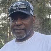 Search William Land Obituaries and Funeral Services