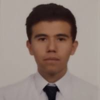 100+ "Corrêa Serrano" profiles