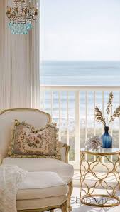 Whether it's beach, nautical or coastal decor, bella coastal has it all! Simple Autumn Coastal Beach Decorating Ideas Shabbyfufu Com