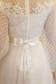 Pin On Wedding Stuff