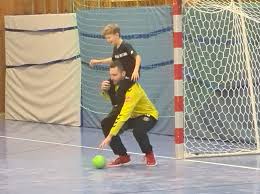 VfL Günzburg Handball