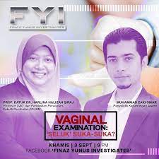 Jul 31, 2021 · myartis.com myartis my artis myartis hiburan filem wayang lagu gosip selebriti drama pelakon berita kontroversi malaysia terkini Aiman Psikologi Ø¹Ù„Ù‰ ØªÙˆÙŠØªØ± Sejarah Debat Analisis Yang Kita Tahu Setakat Ini Prof Musa Vs Dr Nurul Huda Freelance Doctor Prof Imelda Pakar O Amp G Vs Yatt Doula Dr