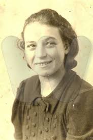 Johannes Bootsma 1923–2010