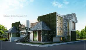 Desain rumah cantik sederhana hanya untuk saat ini banyak yang menggunakan kesan desain rumah sederhana yang minimalis, terlihat rumah simple dan rumah. Pin Di Fascade