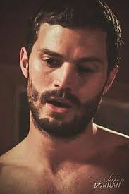 Jamie dornan world (By Cinehotties) (cinehotties2)