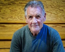 Larry: A New Biography of Lawrence Durrell by Michael Haag review