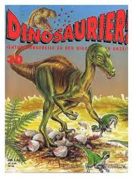 Am beispiel dieser eindrucksvollen tiere können kinder lernen, wie menschen aus bilder für schule und unterricht. Dinosaurier Susanne Dohrn Buch Gebraucht Kaufen A02270iu01zzy