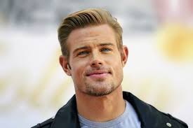 Trevor Donovan Joins 'When Hope Calls' For Great American Family