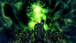 By admin · december 1, 2018. Tomb Of Sargeras Wow Amino