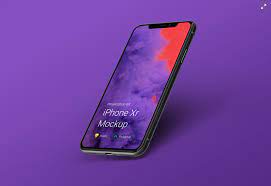Download 42 Best Iphone X Iphone Xs Max Mockups For Free Download Psd Sketch Png By Trista Liu Hackernoon Com Medium