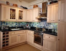 kitchen image kitchen & bathroom