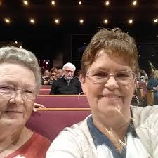 Can you freeze Priano premade pasta packages?