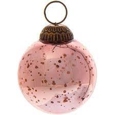 You can also display them on an ornament hanger or stand, to highlight their brilliance anywhere in your home. Pin On My Polyvore Finds