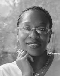 New Year & New Faces of The Aliveness Project