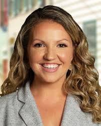 Val Vinson, CENTURY 21 Real Estate Agent in Frederick, MD