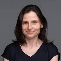 PRMT5 inhibition disrupts splicing and stemness in glioblastoma