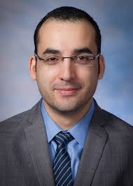 Dr. Jon T. Pelzl, MD