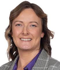 ELECTION CANDIDATES 2023