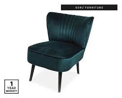 Pin On Home Sweet Home