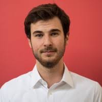 70+ "Daniel Henke" profiles