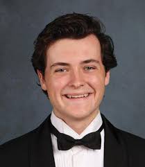 June 6 edition by The Island News