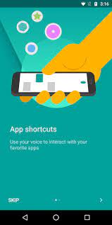 Name your clip and share it using your favorite social and messaging apps. Moto Voice Beta For Android Apk Download
