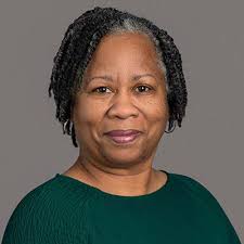 Charmaine Holley's Instagram, Twitter & Facebook