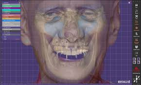 Finanzas para Odontólogos