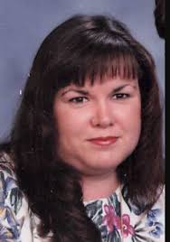 Sarah Iverson P'24, a dedicated Tiger with almost two decades of service to  the University, has been named Trinity's new registrar.