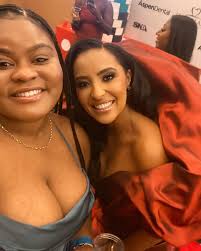 Student Doctor Marissa (@dr.marissajp) • Instagram photos and videos